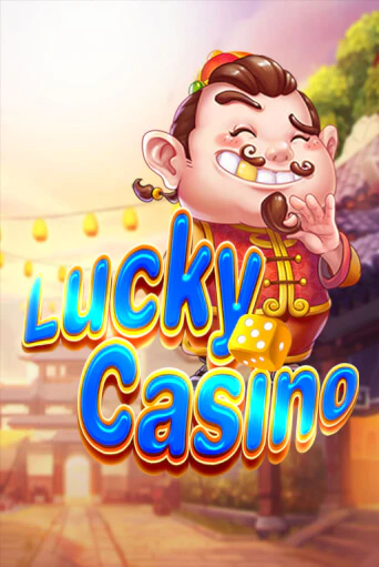 Lucky Casino популярный слот бесплатная демо-версия | Azino 777