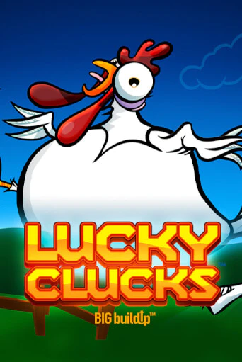 Lucky Clucks популярный слот бесплатная демо-версия | Azino 777