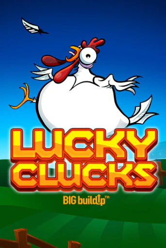 Lucky Clucks™ популярный слот бесплатная демо-версия | Azino 777
