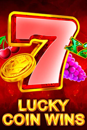 Lucky Coin Wins популярный слот бесплатная демо-версия | Azino 777