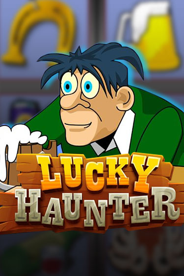 Lucky Haunter популярный слот бесплатная демо-версия | Azino 777
