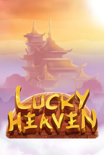 Lucky Heaven популярный слот бесплатная демо-версия | Azino 777