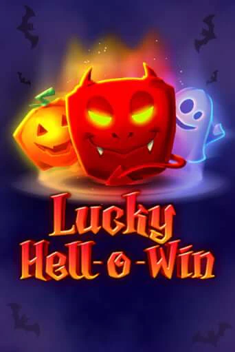 Lucky Hell-o-Win популярный слот бесплатная демо-версия | Azino 777