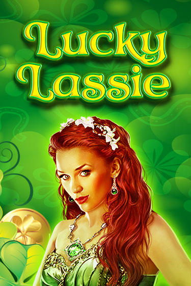 Lucky Lassie популярный слот бесплатная демо-версия | Azino 777