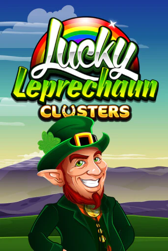 Lucky Leprechaun Clusters популярный слот бесплатная демо-версия | Azino 777