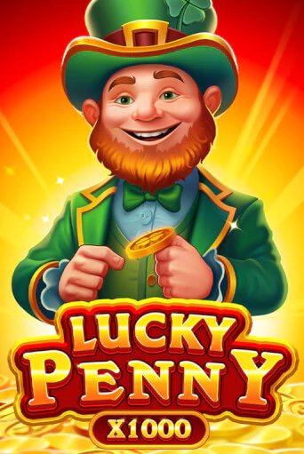 Lucky Penny популярный слот бесплатная демо-версия | Azino 777
