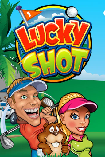 Lucky Shot популярный слот бесплатная демо-версия | Azino 777