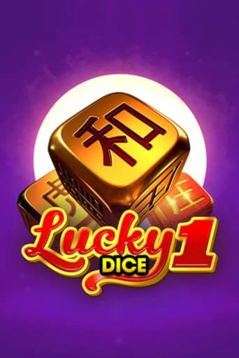 Lucky Dice 1 популярный слот бесплатная демо-версия | Azino 777