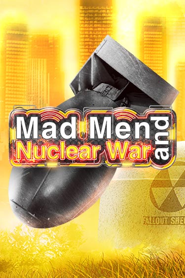 Mad Men популярный слот бесплатная демо-версия | Azino 777