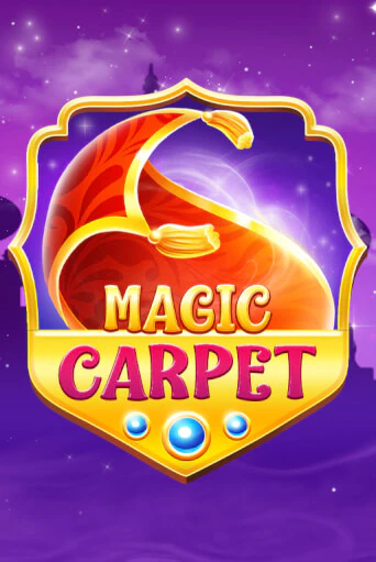 Magic Carpet популярный слот бесплатная демо-версия | Azino 777