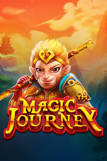 Magic Journey™ популярный слот бесплатная демо-версия | Azino 777