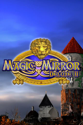 Magic Mirror Deluxe II популярный слот бесплатная демо-версия | Azino 777