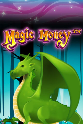 Magic Money популярный слот бесплатная демо-версия | Azino 777