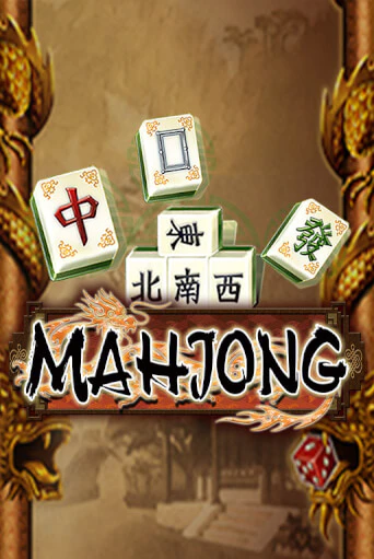 Mahjong популярный слот бесплатная демо-версия | Azino 777