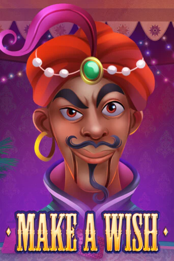 Make a Wish популярный слот бесплатная демо-версия | Azino 777