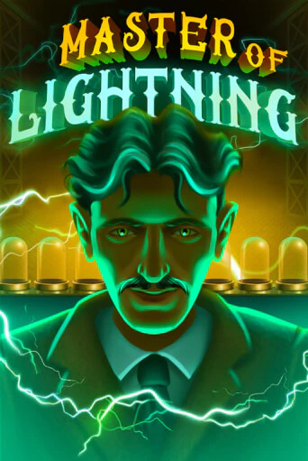 Master of Lightning популярный слот бесплатная демо-версия | Azino 777