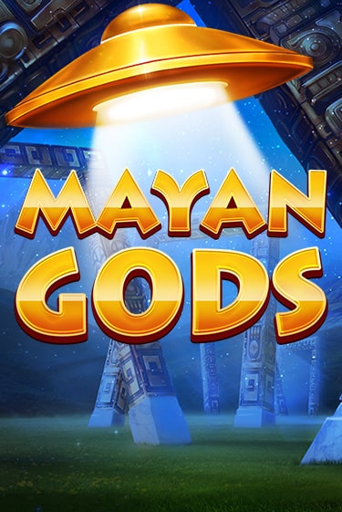 Mayan Gods популярный слот бесплатная демо-версия | Azino 777