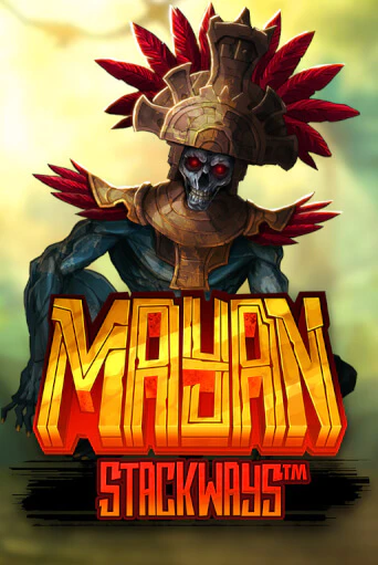 Mayan Stackways популярный слот бесплатная демо-версия | Azino 777