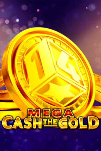 Mega Cash The Gold популярный слот бесплатная демо-версия | Azino 777