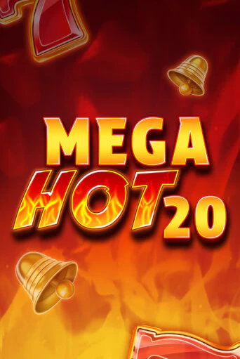 Mega Hot 20 популярный слот бесплатная демо-версия | Azino 777