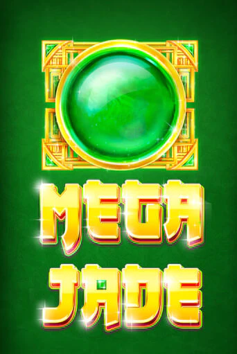 Mega Jade популярный слот бесплатная демо-версия | Azino 777