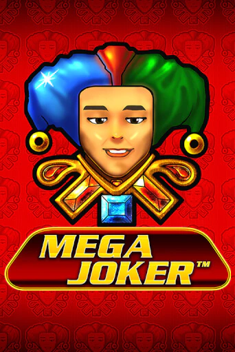 Mega Joker популярный слот бесплатная демо-версия | Azino 777