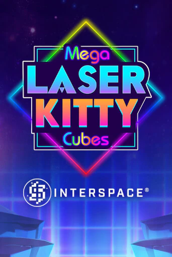 Mega Laser Kitty Cubes популярный слот бесплатная демо-версия | Azino 777