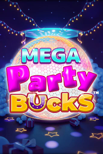 Mega Party Bucks популярный слот бесплатная демо-версия | Azino 777