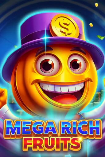 Mega Rich Fruits популярный слот бесплатная демо-версия | Azino 777