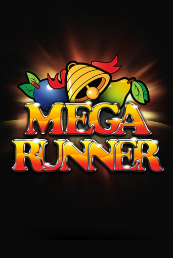 Mega Runner популярный слот бесплатная демо-версия | Azino 777
