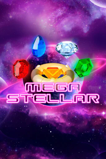 Mega Stellar популярный слот бесплатная демо-версия | Azino 777