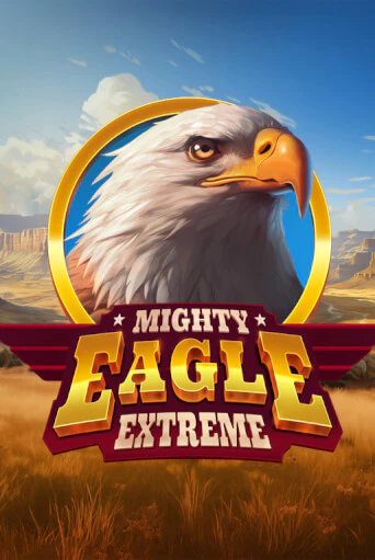 Mighty Eagle популярный слот бесплатная демо-версия | Azino 777