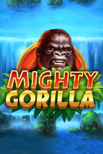 Mighty Gorilla популярный слот бесплатная демо-версия | Azino 777