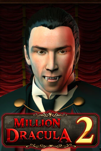 Million Dracula 2 популярный слот бесплатная демо-версия | Azino 777