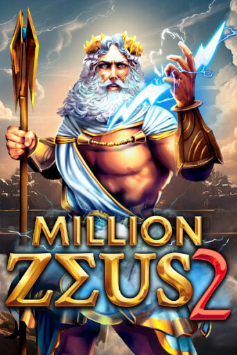 Million Zeus 2 популярный слот бесплатная демо-версия | Azino 777