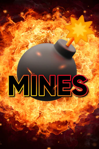 Mines популярный слот бесплатная демо-версия | Azino 777