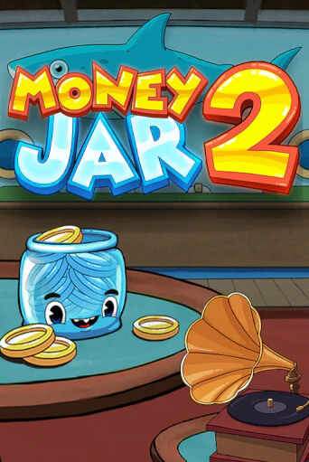 Money Jar 2 популярный слот бесплатная демо-версия | Azino 777