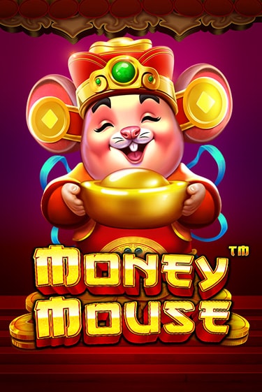 Money Mouse™ популярный слот бесплатная демо-версия | Azino 777