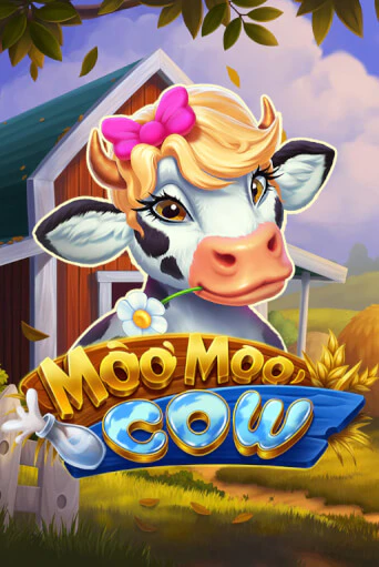 Moo Moo Cow популярный слот бесплатная демо-версия | Azino 777
