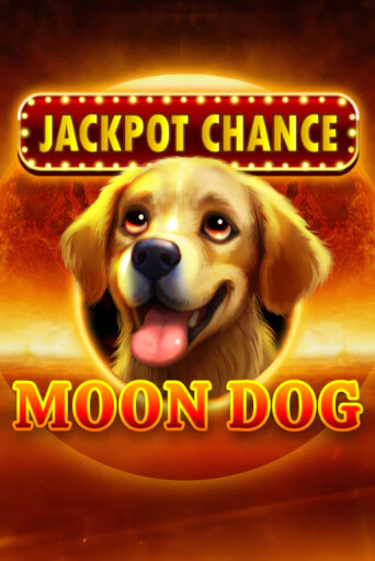 JACKPOT CHANCE: Moon Dog популярный слот бесплатная демо-версия | Azino 777