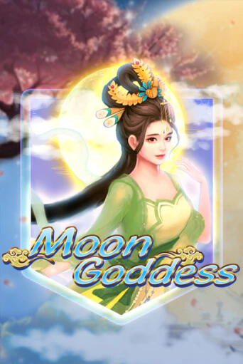 Moon Goddess популярный слот бесплатная демо-версия | Azino 777