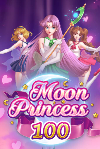 Moon Princess 100 популярный слот бесплатная демо-версия | Azino 777