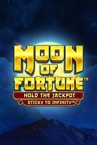 Moon of Fortune популярный слот бесплатная демо-версия | Azino 777