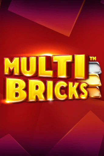 Multi Bricks популярный слот бесплатная демо-версия | Azino 777