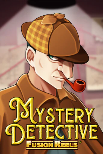 Mystery Detective популярный слот бесплатная демо-версия | Azino 777