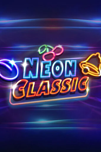 Neon Classic популярный слот бесплатная демо-версия | Azino 777