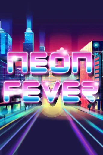 Neon Fever популярный слот бесплатная демо-версия | Azino 777