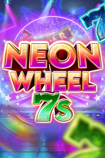 Neon Wheel 7s популярный слот бесплатная демо-версия | Azino 777