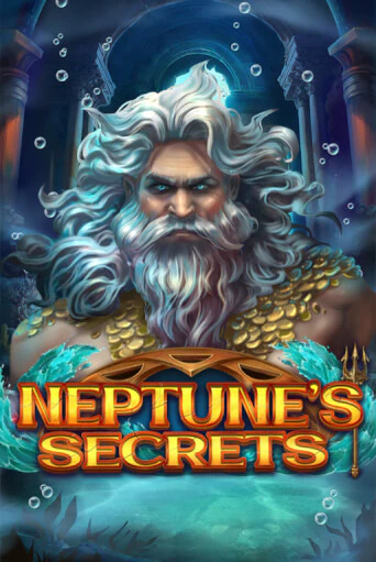 Neptune's Secrets популярный слот бесплатная демо-версия | Azino 777