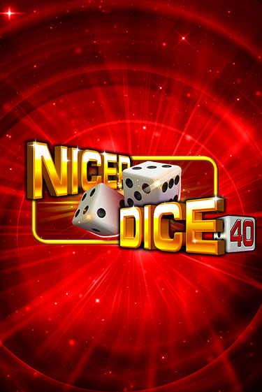 Nicer Dice 40 популярный слот бесплатная демо-версия | Azino 777